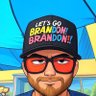 Profilbild von Kb79