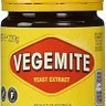 Toasters Vegemite 的头像