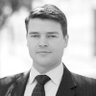 Profilbild von Fergus Hodgson, CAIA