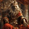 Profilbild von ऊपर वाला