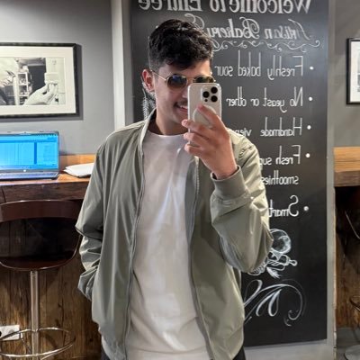 ziy_55's profile picture