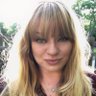 Vanessa Preston profil fotoğrafı