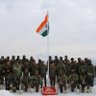 नेशनल फ्रीडम यूनियन ऑफिशल 的头像