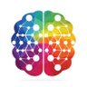 ADHD Life Coach profil fotoğrafı