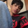Kenny Tzy's profile picture