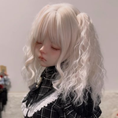 喵湿湿's profile picture