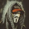 Yeshua329's profile picture