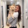 april✰'s profile picture