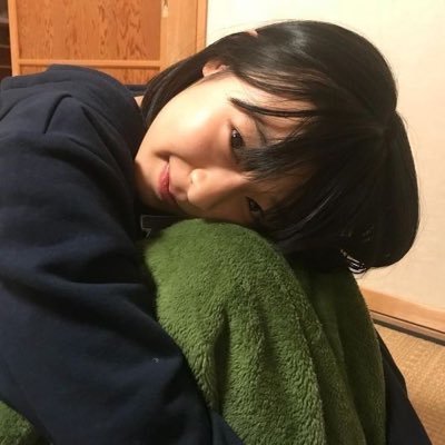 oxioce's profile picture