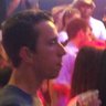 Profilbild von John