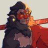 Фото профиля Projetinho de Gente|| 🍉 COMM CLOSED