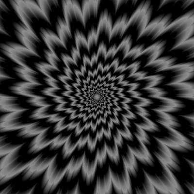 Đ卂尺Ҝ 𝙾𝚟𝚎𝚛𝚛𝚒𝚍𝚎's profile picture
