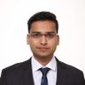 Profilbild von Abhishek Singh