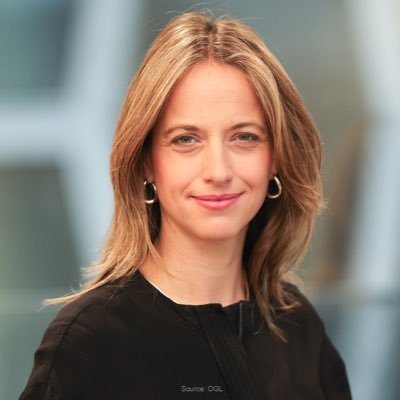 Helen_Whately's profile picture