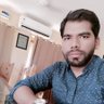 Фото профиля Chandan Kumar