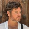 Profilbild von Andy Eversole