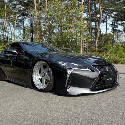 BBSSUPERRS's profile picture