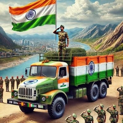 दुर्गेश त्रिवेदी's profile picture