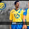 ابو ابراهيم ألبارقي4️⃣8️⃣'s profile picture