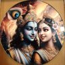 Saravanan Swamy E 的头像
