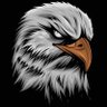 Фото профиля Eagle 🦅