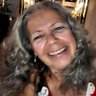 Lindalva Lima profil fotoğrafı