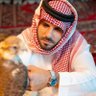 🇸🇦عبدالإله's profile picture