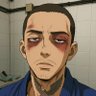 Profilbild von Guilherme