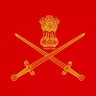 Фото профиля indian