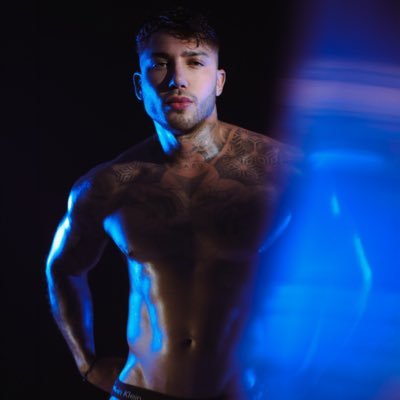Gabo Montero's profile picture