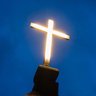 Christian Sports Addict's profile picture