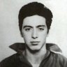 Фото профиля pacino