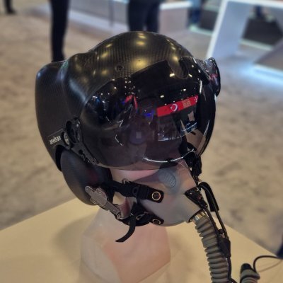 LeUzman's profile picture