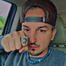 🪨Chris🤴🇺🇸's profile picture