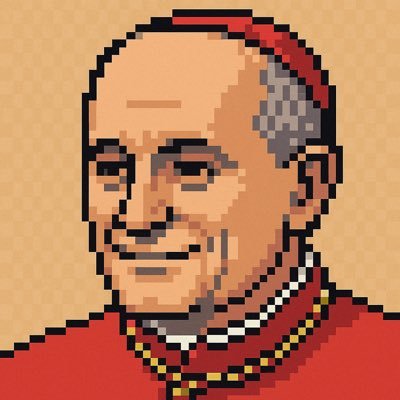 RjayCeltic's profile picture