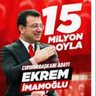 Fatma Eldeniz profil fotoğrafı