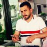 Фото профиля Mehmet Güven