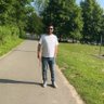 Feras Hasan 的头像