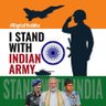 Sudhirchavan923@gmail.com's profile picture