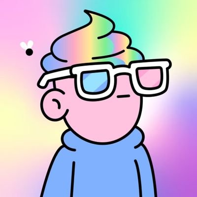 poopie's profile picture