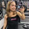 Jammy 💕 profil fotoğrafı