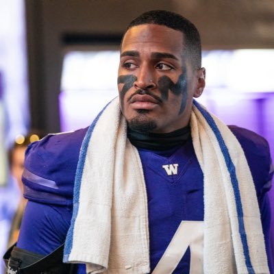 ZTF's profile picture