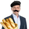 Profilbild von Ebrar