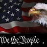Patriot Proud 的头像