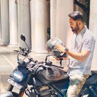 waquar haider's profile picture