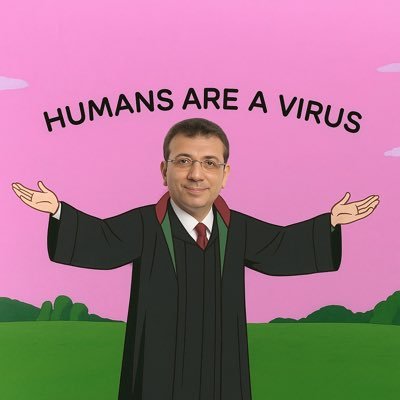 humansareaviru's profile picture