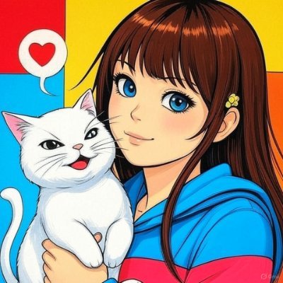 MarySueDating's profile picture
