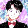 ヤマダイクト / iquto yamada profil fotoğrafı