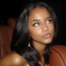 Rianna🧚🏾♀️'s profile picture