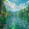 we are the light's profile picture